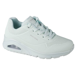 Skechers bateliai