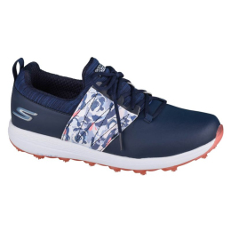 Skechers bateliai