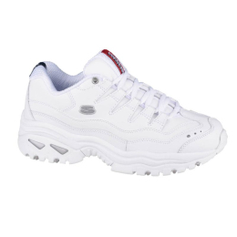 Skechers bateliai