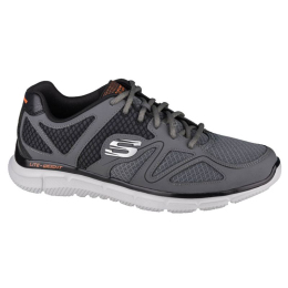 Skechers bateliai
