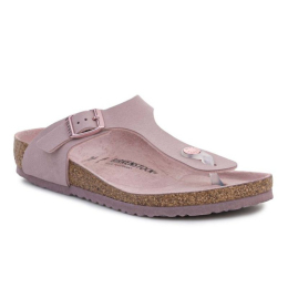 Birkenstock šlepetės