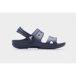 Crocs bateliai