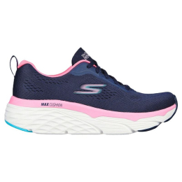 Skechers bateliai