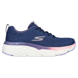 Skechers bateliai