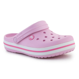 Crocs šlepetės