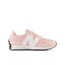 New Balance bateliai