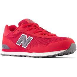 New Balance bateliai