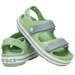 Crocs šlepetės