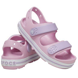 Crocs šlepetės