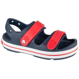 Crocs bateliai