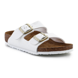 Birkenstock šlepetės