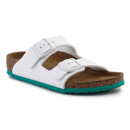Birkenstock šlepetės
