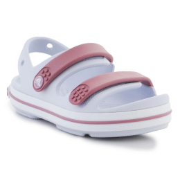 Crocs šlepetės