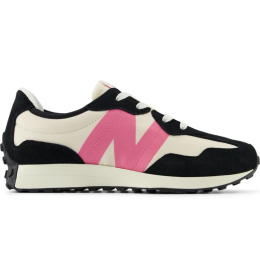 New Balance bateliai