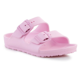 Birkenstock šlepetės