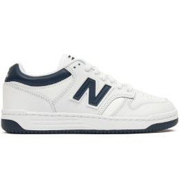 New Balance bateliai