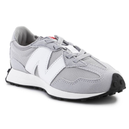 New Balance bateliai
