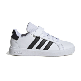 Adidas bateliai