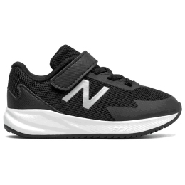 New Balance bateliai