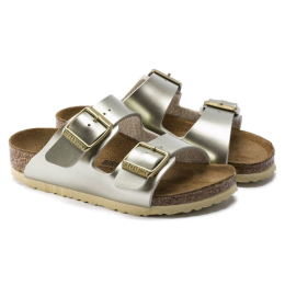 Birkenstock šlepetės