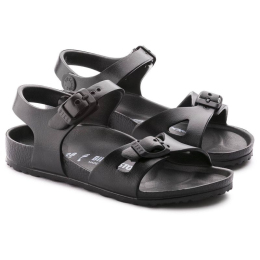 Birkenstock šlepetės