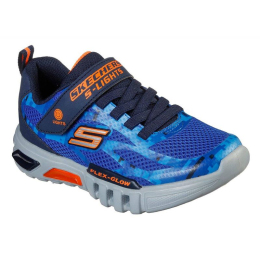Skechers bateliai