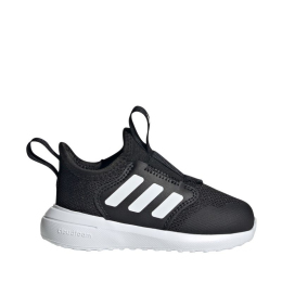 Adidas bateliai