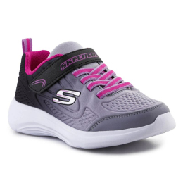 Skechers bateliai
