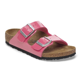 Birkenstock šlepetės