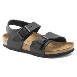 Birkenstock šlepetės