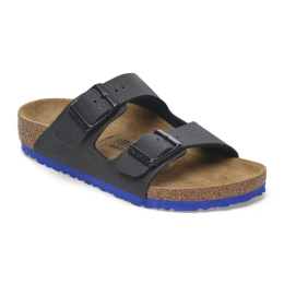 Birkenstock šlepetės