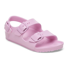 Birkenstock šlepetės