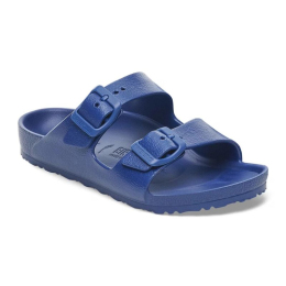 Birkenstock šlepetės