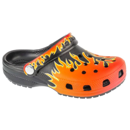 Crocs šlepetės