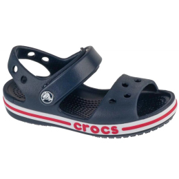 Crocs šlepetės