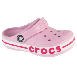 Crocs šlepetės