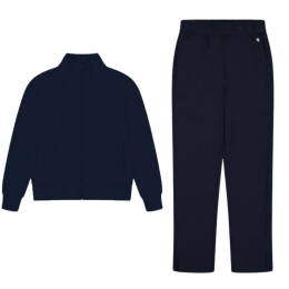 Champion sportinis kostiumas