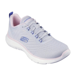 Skechers bateliai