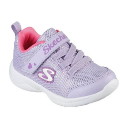 Skechers bateliai