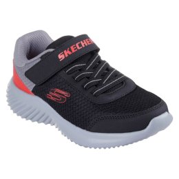 Skechers bateliai