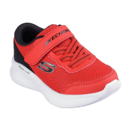Skechers bateliai