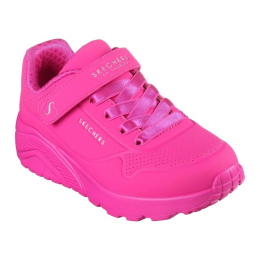 Skechers bateliai