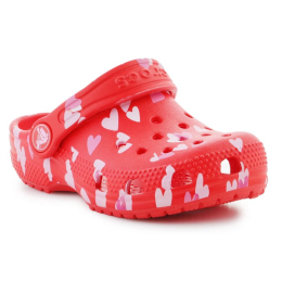 Crocs šlepetės
