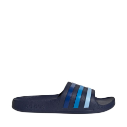 Adidas šlepetės