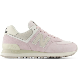 New Balance bateliai