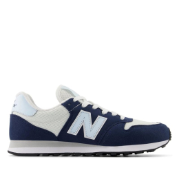 New Balance bateliai