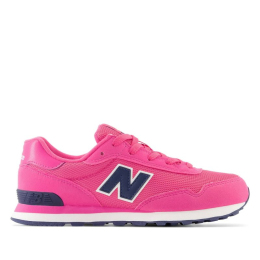 New Balance bateliai