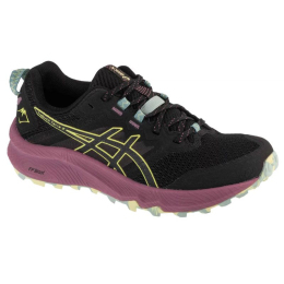 Asics bateliai
