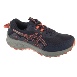 Asics bateliai