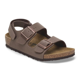 Birkenstock šlepetės